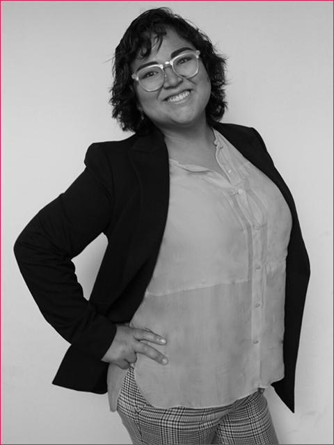 Montserrat Navarrete Ruíz