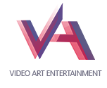 logo vae