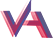 Logo VA